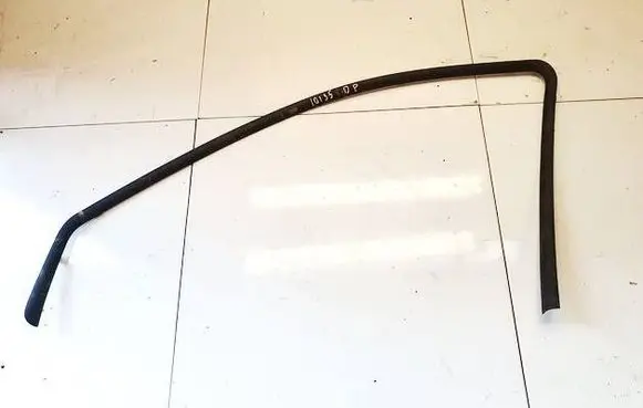 Citroen C8 Other front door trim element 1487412077