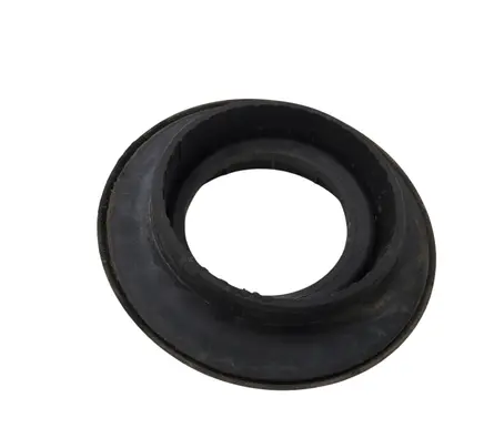 Peugeot 308 Front upper strut mount 9800480380