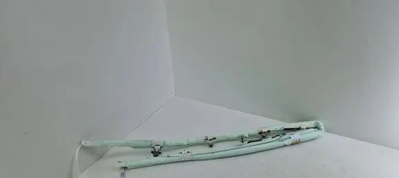 Volvo S90, V90 Roof airbag 31690432 P31690432 0080P1110030