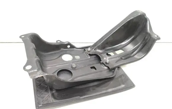 Toyota RAV 4 (XA30) Battery tray 7443142100