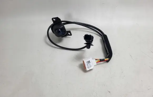 KIA Ceed Reversing camera 99240-J7510