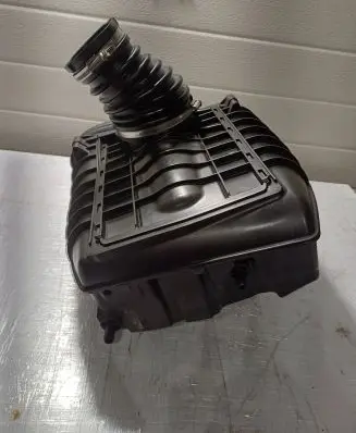 Porsche Macan (95B) Air filter box 95B129607G 4014450B