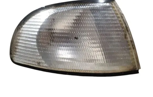 Audi A4 S4 B5 8D Front indicator light 084411514R