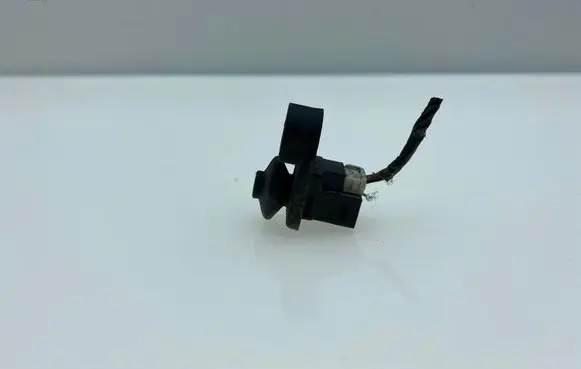 Subaru Outback Rear door sensor 83331AE 83331AE00A 83331AE00B9E