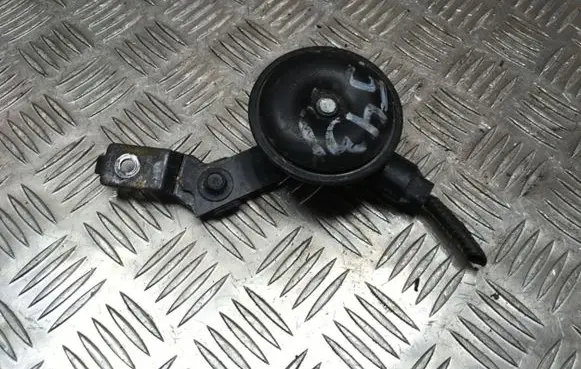 Hyundai i30 Horn signal 966303X001