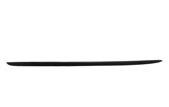 Volkswagen Touareg II Windshield trim 7P6854328A