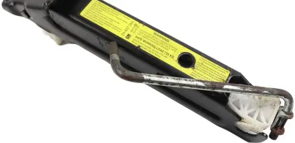 Opel Corsa C Lift Jack 24437084
