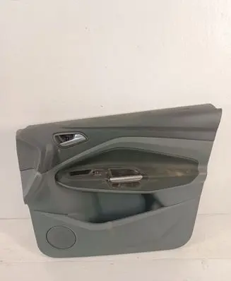 Ford Grand C-MAX Front door card panel trim 1624186