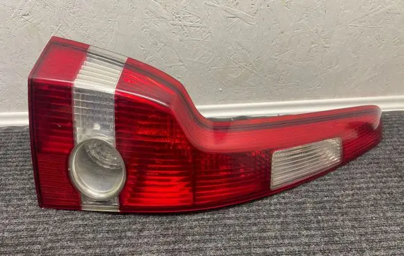 Volvo V50 Rear/tail lights 30698918