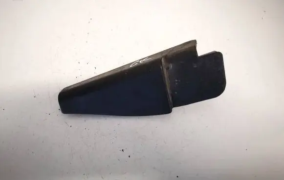 Nissan Almera Tino Other interior part 82292bu000