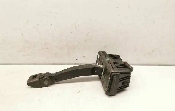 BMW X5 E53 Front door check strap stopper 8402502