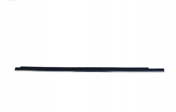 Mercedes-Benz A W169 Trim molding 