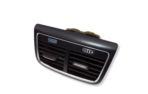 Audi A5 Sportback 8TA Rear air vent grill 8K0819203J