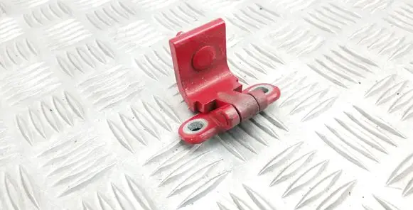 Audi A3 S3 8V Tailgate/trunk/boot hinge 8V3827299