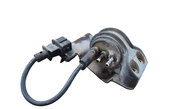 Volvo S70 V70 V70 XC Valve vacuum 9180686 98T287