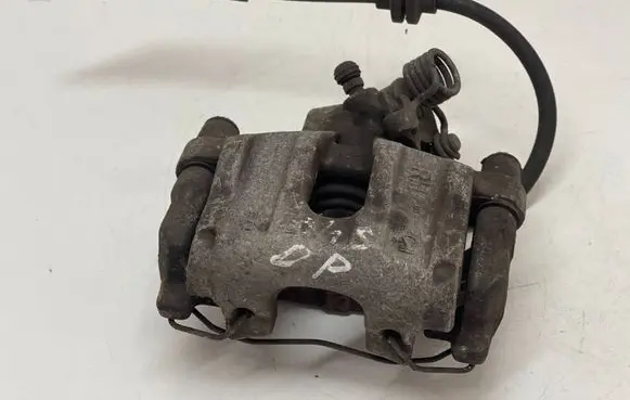 Volvo S40 Rear brake caliper