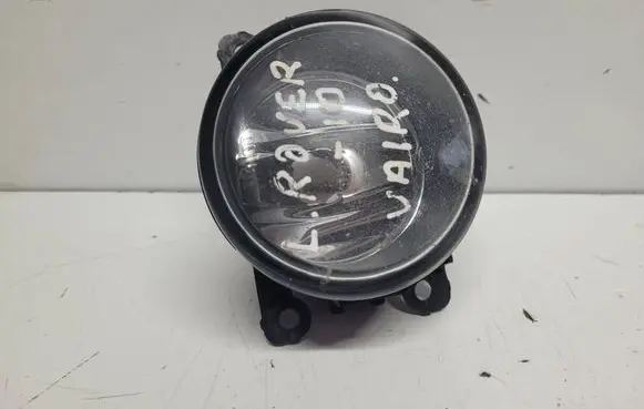Land Rover Discovery 4 - LR4 Front fog light 89210622