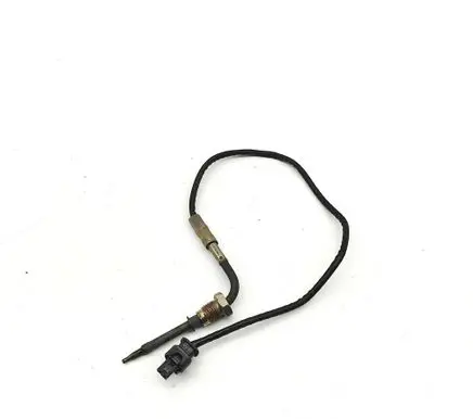 Mercedes-Benz E W213 Oil temperature sensor A0009050813