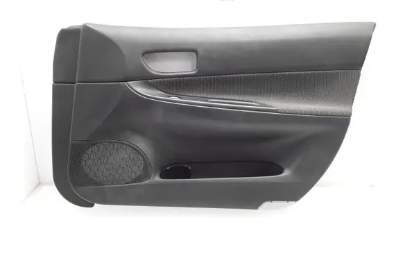 Mazda 6 Front door card panel trim GJ6H68420G