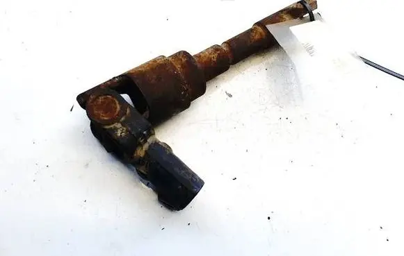 Lexus GS 300 350 430 450H Steering column universal joint 