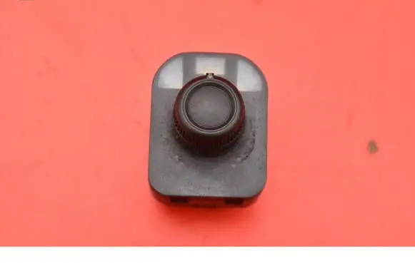 Audi A4 S4 B8 8K Mirror heating switch 8K0959565