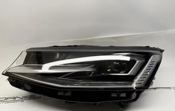 Volkswagen Multivan T7 Headlight/headlamp 7T1941113