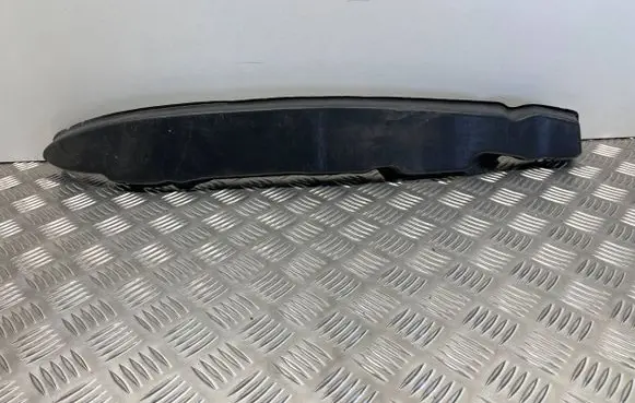 Ford C-MAX II Fender foam support/seal AM51R16E561AB