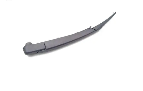 Nissan Juke II F16 Rear wiper blade arm 58841647