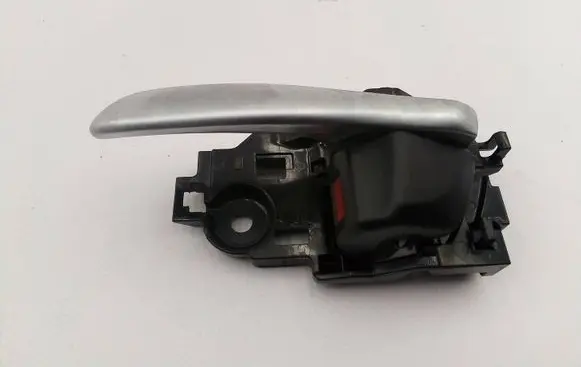 Toyota C-HR I Rear door interior handle 69274-F4010