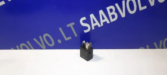 Volvo V70 Other relay 9494783