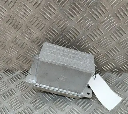 Tesla Model Y Hybrid / electric car battery 159848688F