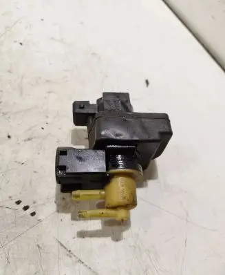 Hyundai i30 Turbo solenoid valve 351202a900