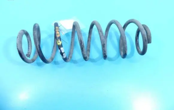 Seat Ibiza IV (6J,6P) Rear coil spring IMPRK1022132