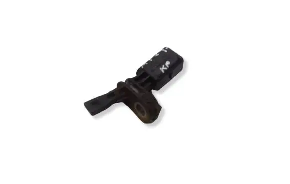 Audi A1 ABS brake wheel speed sensor WHT003861A 10071140084