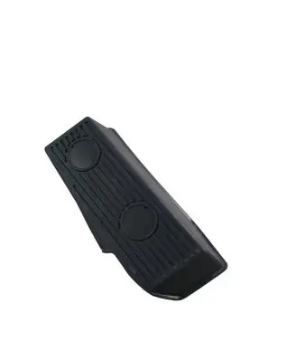 KIA Sportage Foot rest pad/dead pedal 84265D9800
