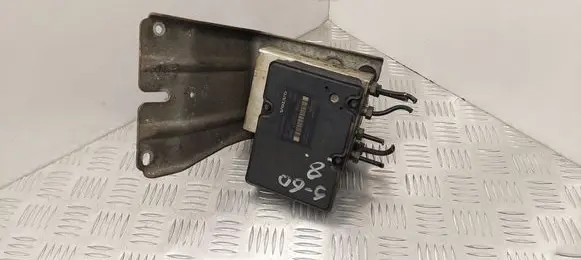 Volvo S60 ABS Pump 8671224