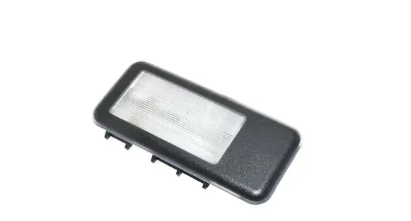 BMW 3 E46 Other interior light 63316961992 6961992 63312254752