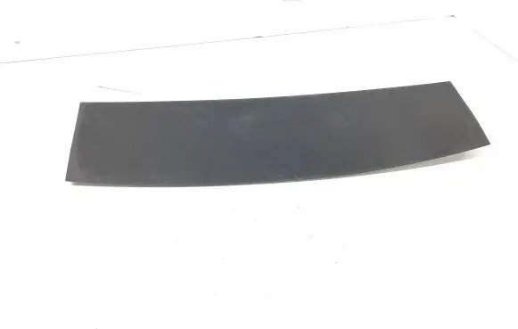 Opel Astra K Tailgate trim 13452503 331883181