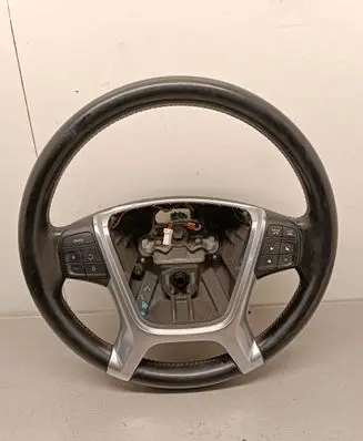 Volvo XC60 Steering wheel CV557210CH 31271094