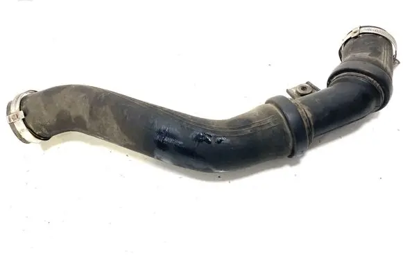Dodge Journey Intercooler hose/pipe 04891860AB