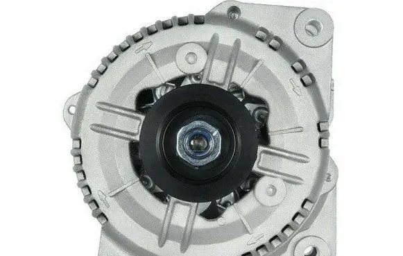 Volvo S40, V40 Generator/alternator CA1655