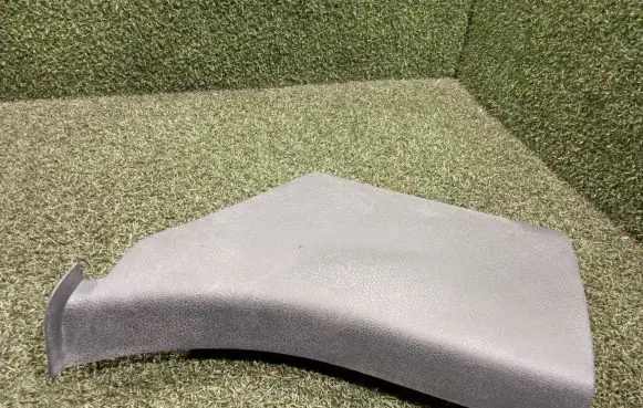 Renault Master III Front sill trim cover 8200689899 MP6452