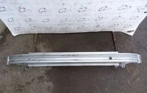 Fiat Ulysse Front bumper cross member