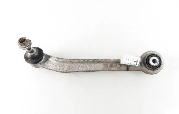 BMW X6 E71 Front upper control arm/wishbone 6770970