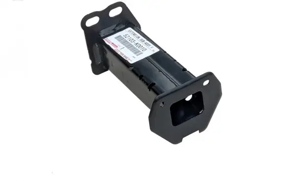 Toyota Yaris XP210 Other exterior part 52103-K0010 A52103-K0010