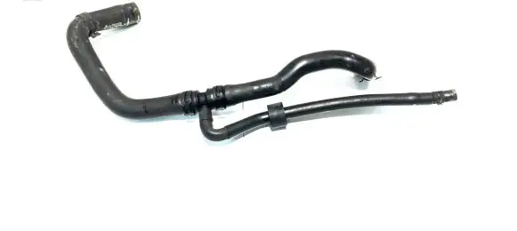 Volkswagen Golf VII Engine coolant pipe/hose 5QE121049AQ 26152