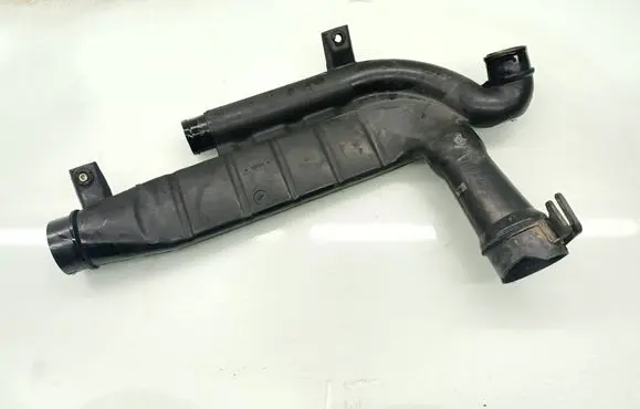 Land Rover Freelander Intercooler hose/pipe 