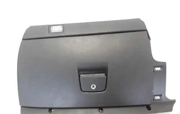 Volvo C70 Glove box 9123248