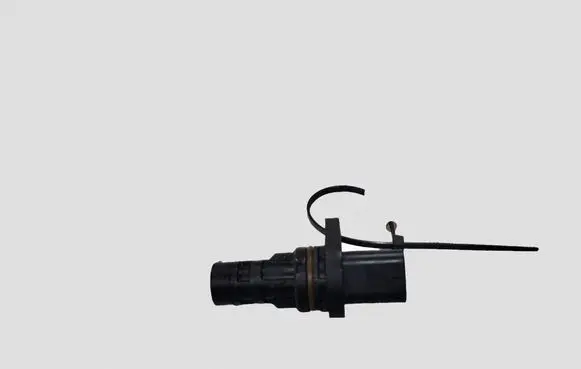 Opel Insignia A Crankshaft position sensor 0281006100 55571978