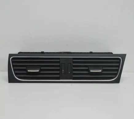 Audi A4 S4 B8 8K Dashboard air vent grill cover trim 8T2820951B